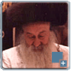 תמונה של רבי שמואל צבי הורוויץ מספינקא זצ"ל